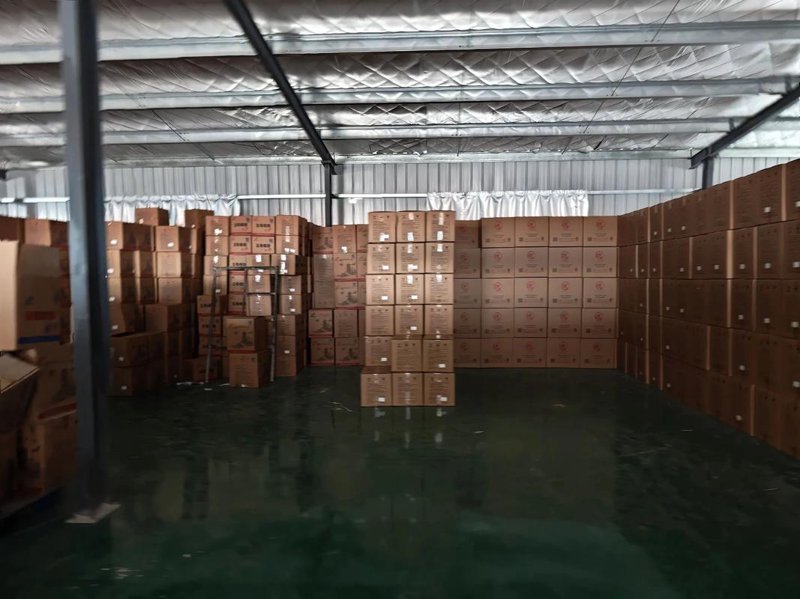 生活用品零售行业：拥抱变化，迎接美好未来