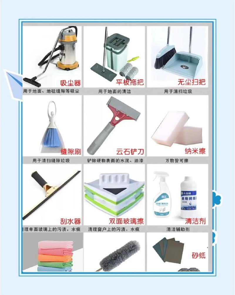 小心避开海口百货商行运营误区